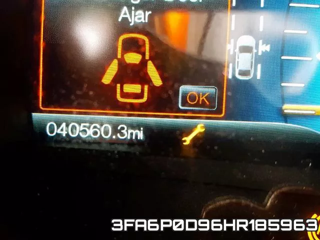 3FA6P0D96HR185963_8.webp
