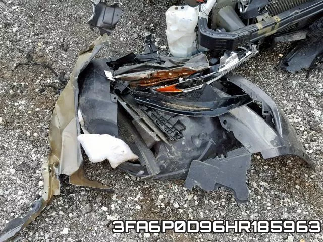3FA6P0D96HR185963_9.webp