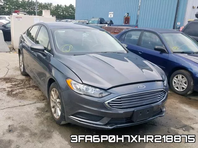 3FA6P0H7XHR218875_1.webp