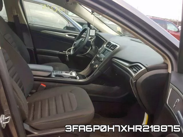 3FA6P0H7XHR218875_5.webp