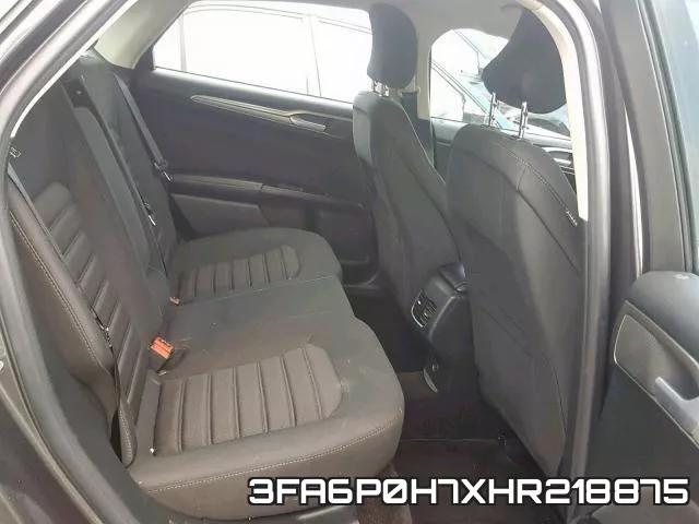 3FA6P0H7XHR218875_6.webp