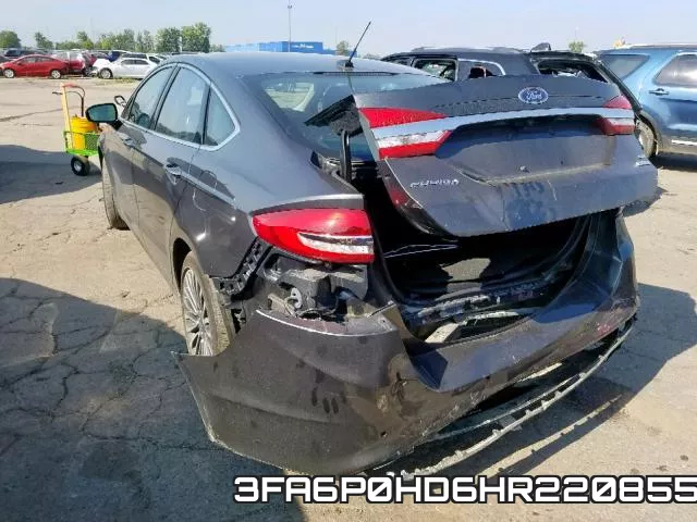 3FA6P0HD6HR220855_3.webp