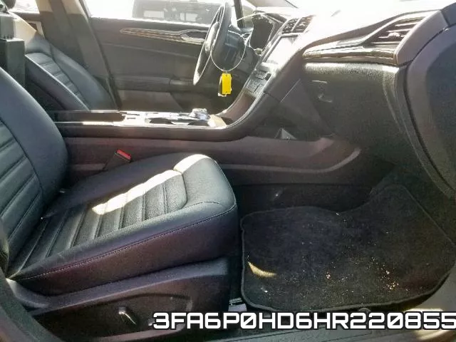 3FA6P0HD6HR220855_5.webp
