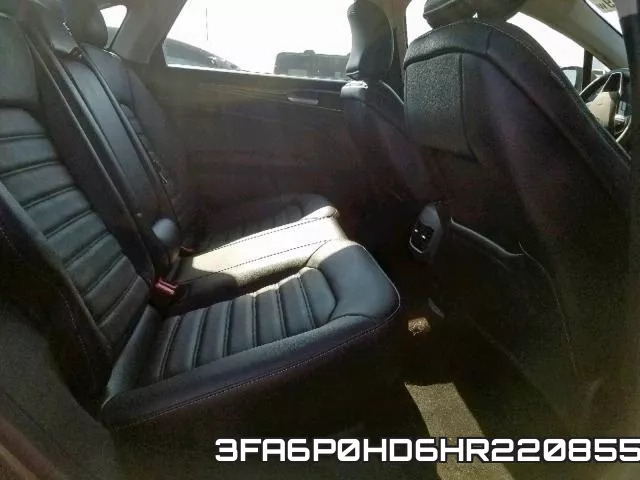 3FA6P0HD6HR220855_6.webp