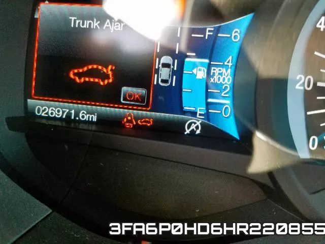 3FA6P0HD6HR220855_8.webp