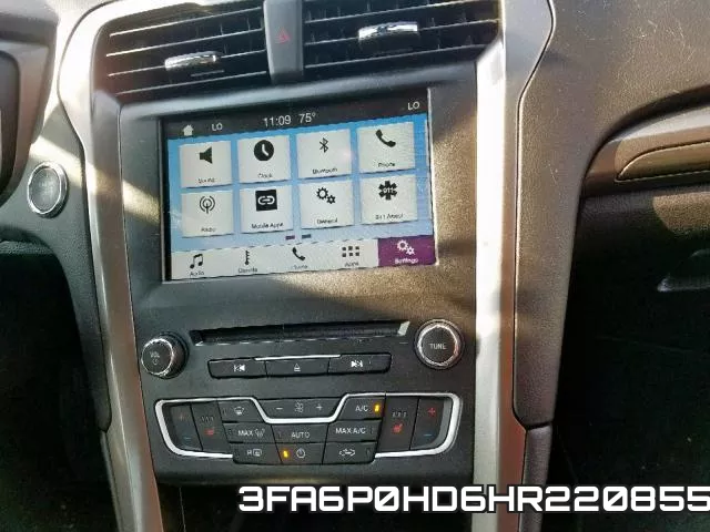 3FA6P0HD6HR220855_9.webp