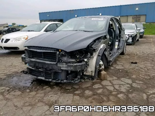 3FA6P0HD6HR396188_2.webp