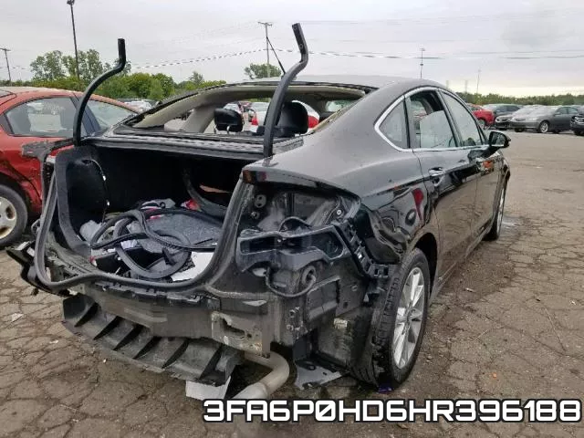 3FA6P0HD6HR396188_4.webp