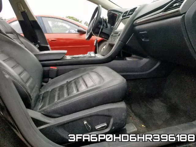 3FA6P0HD6HR396188_5.webp