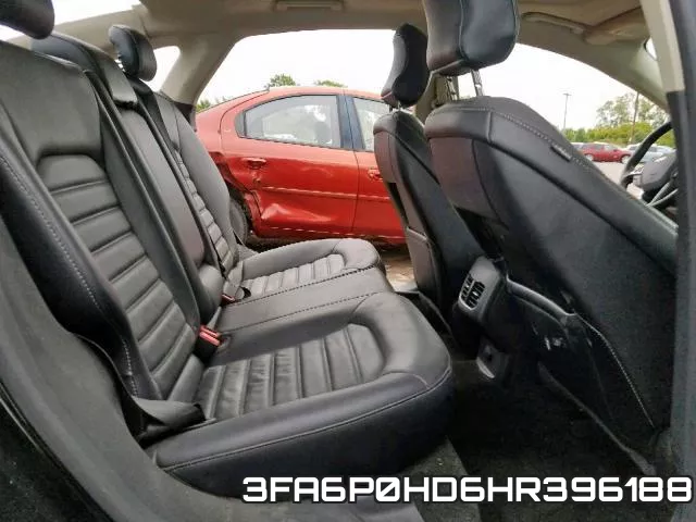 3FA6P0HD6HR396188_6.webp