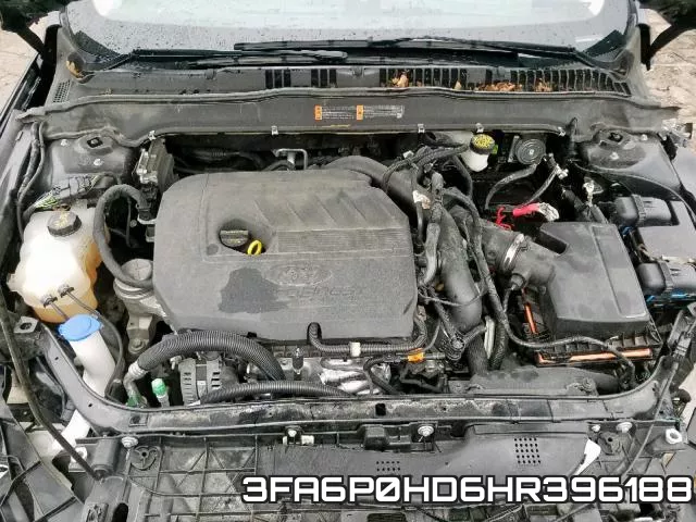 3FA6P0HD6HR396188_7.webp