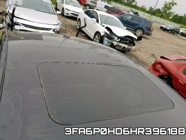 3FA6P0HD6HR396188_9.webp
