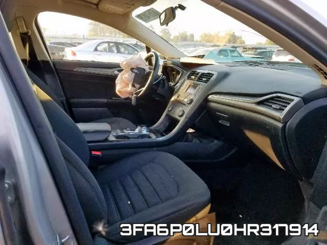 3FA6P0LU0HR317914_5.webp