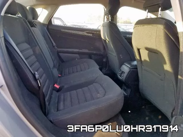 3FA6P0LU0HR317914_6.webp