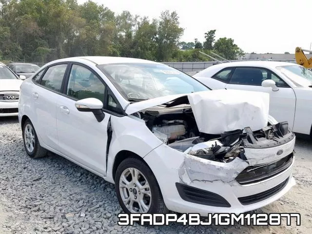 3FADP4BJ1GM112877