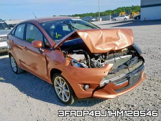 3FADP4BJ1HM128546