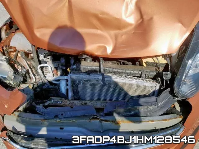 3FADP4BJ1HM128546_7.webp