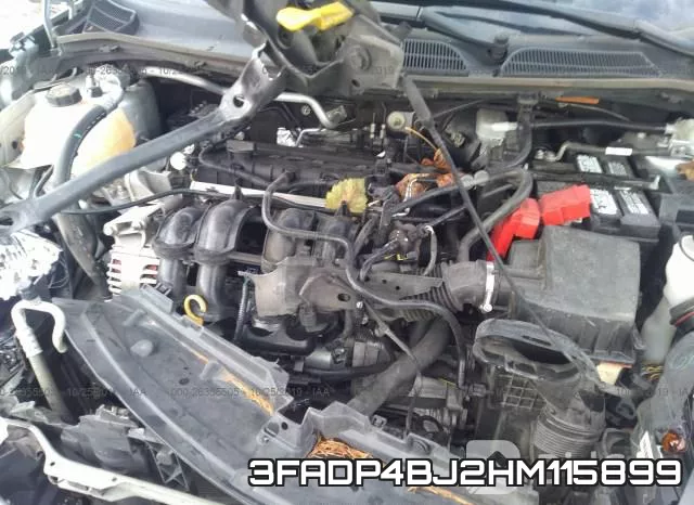 3FADP4BJ2HM115899