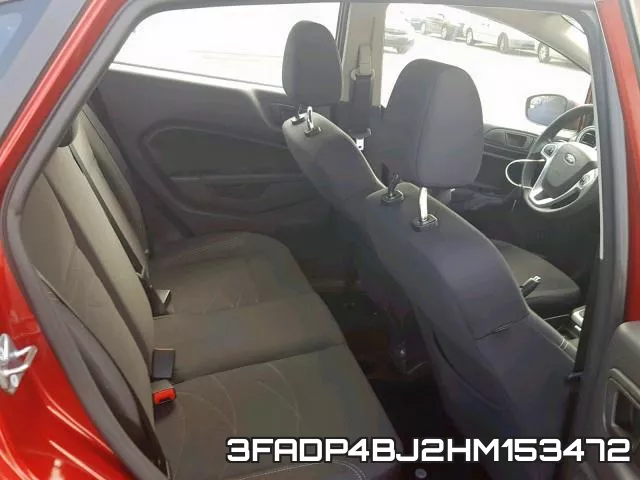 3FADP4BJ2HM153472