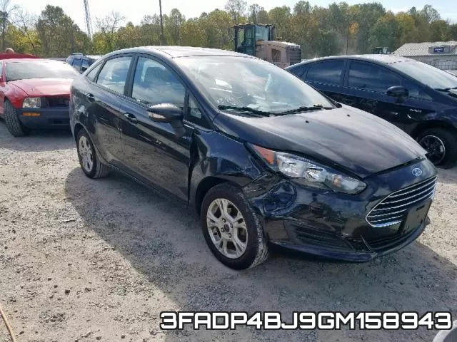 3FADP4BJ9GM158943