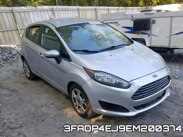 3FADP4EJ9EM200374