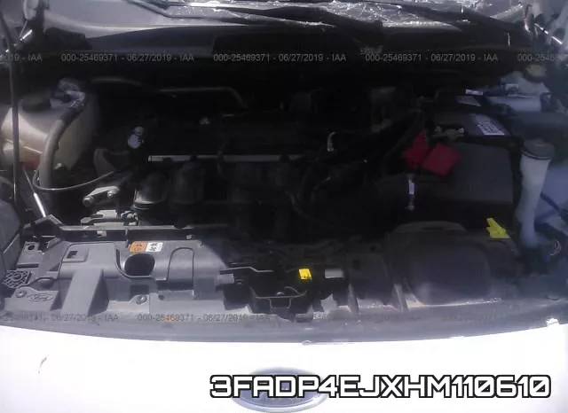 3FADP4EJXHM110610_10.webp