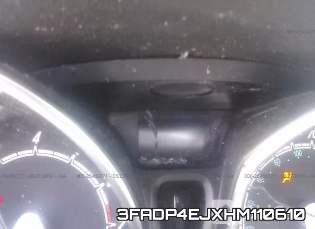 3FADP4EJXHM110610_7.webp