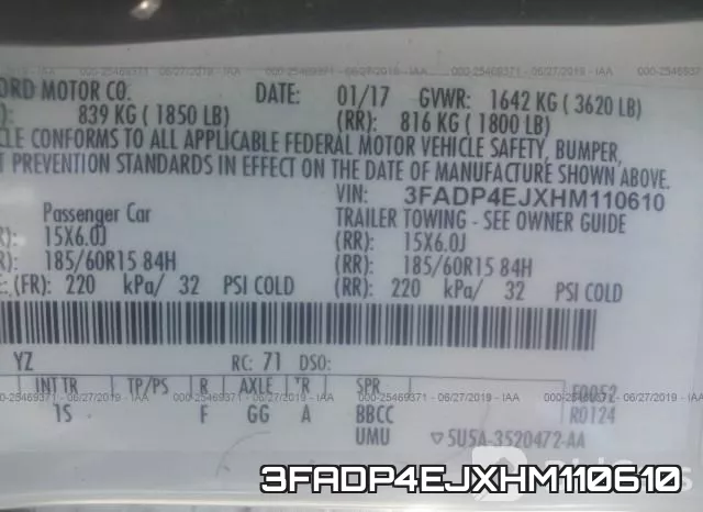 3FADP4EJXHM110610_9.webp