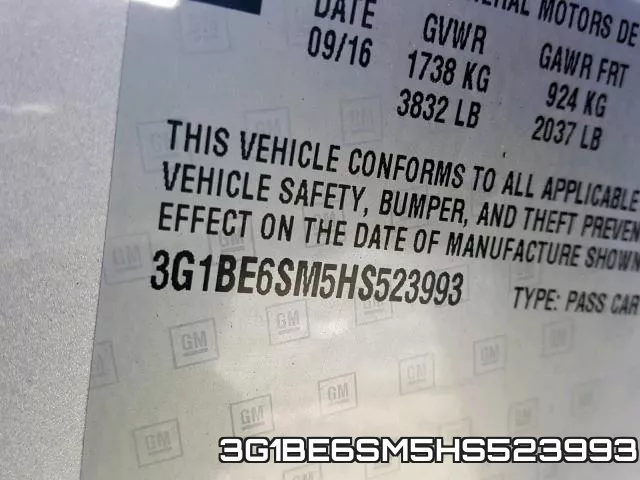 3G1BE6SM5HS523993_10.webp