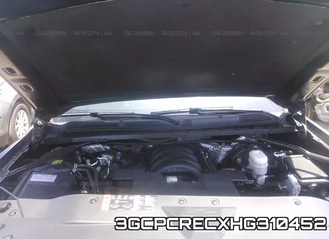 3GCPCRECXHG310452_10.webp