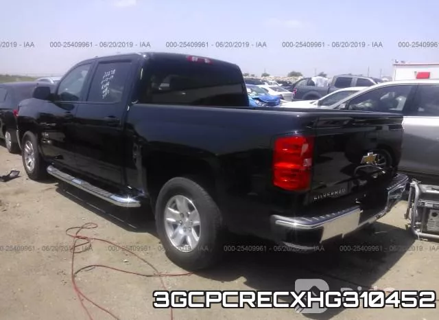 3GCPCRECXHG310452_3.webp