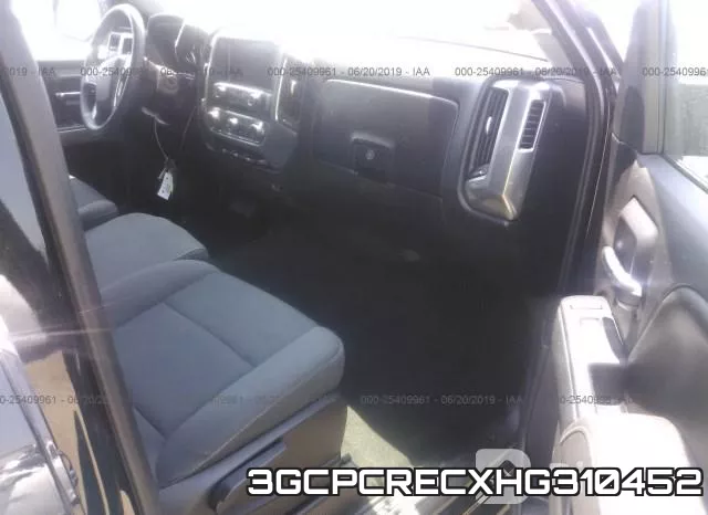 3GCPCRECXHG310452_5.webp