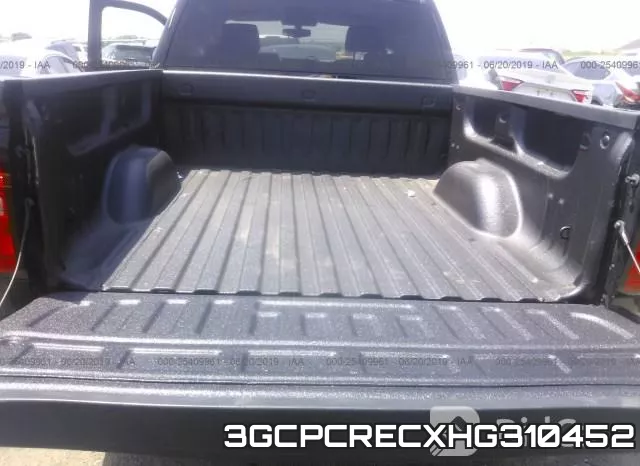 3GCPCRECXHG310452_8.webp