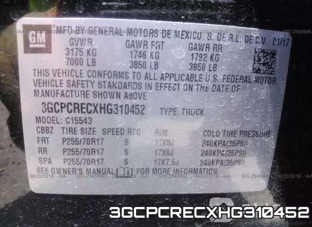 3GCPCRECXHG310452_9.webp