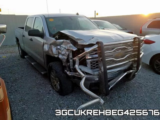 3GCUKREH8EG425676