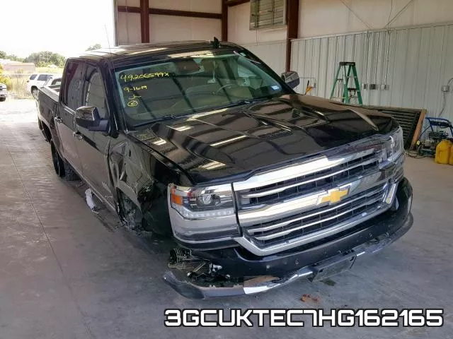 3GCUKTEC7HG162165_1.webp