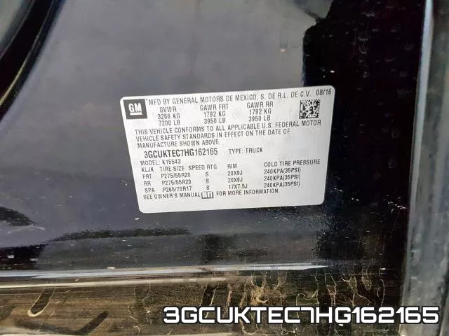 3GCUKTEC7HG162165_10.webp