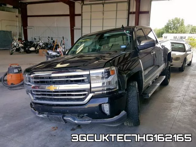 3GCUKTEC7HG162165_2.webp