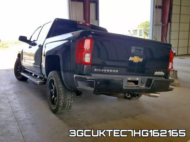 3GCUKTEC7HG162165_3.webp