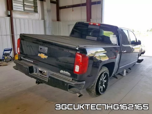 3GCUKTEC7HG162165_4.webp