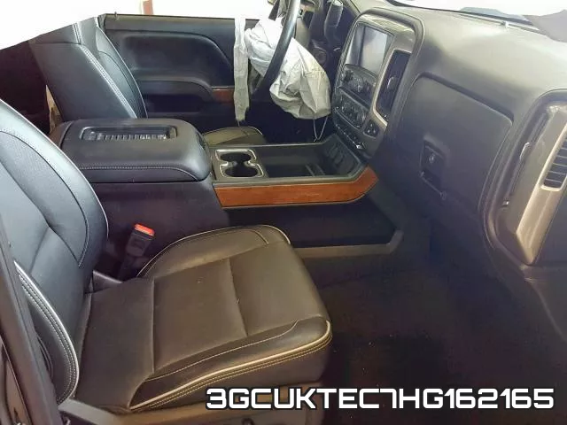 3GCUKTEC7HG162165