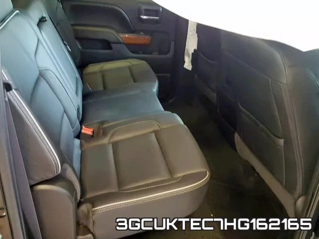 3GCUKTEC7HG162165_6.webp