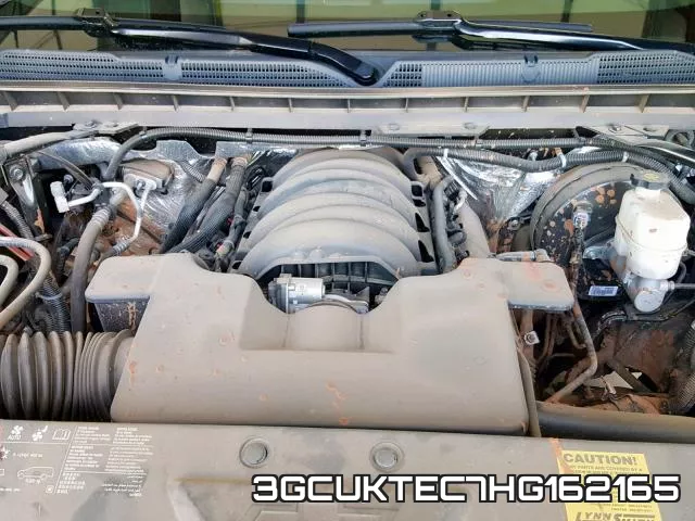 3GCUKTEC7HG162165_7.webp