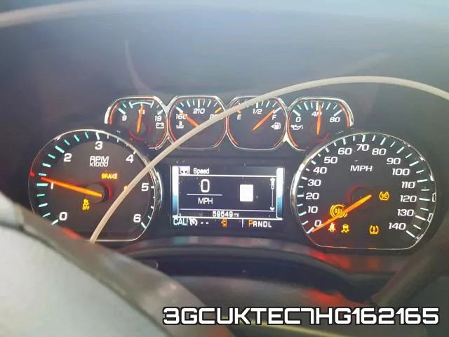 3GCUKTEC7HG162165_8.webp