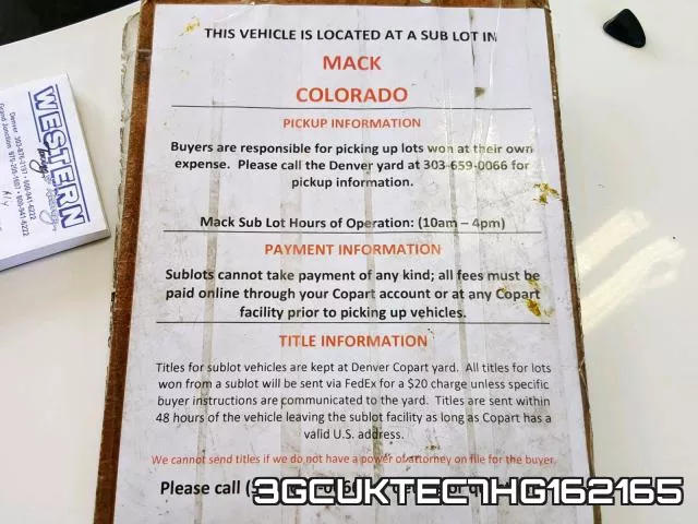 3GCUKTEC7HG162165_9.webp