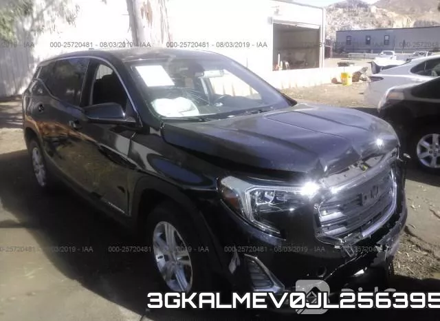 3GKALMEV0JL256395