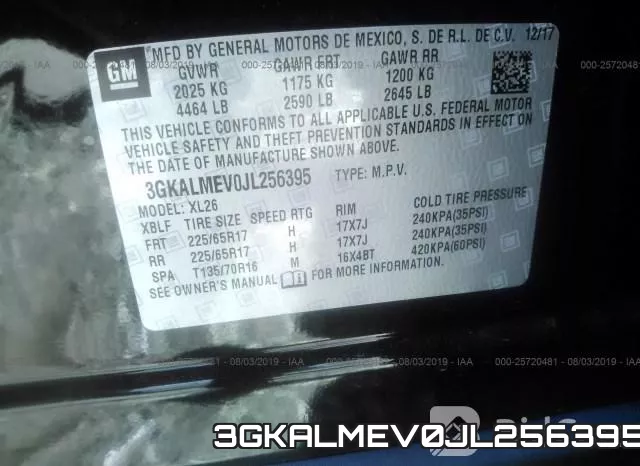 3GKALMEV0JL256395_9.webp