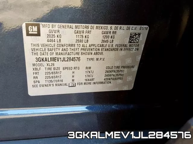 3GKALMEV1JL284576_10.webp