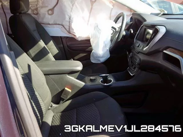 3GKALMEV1JL284576