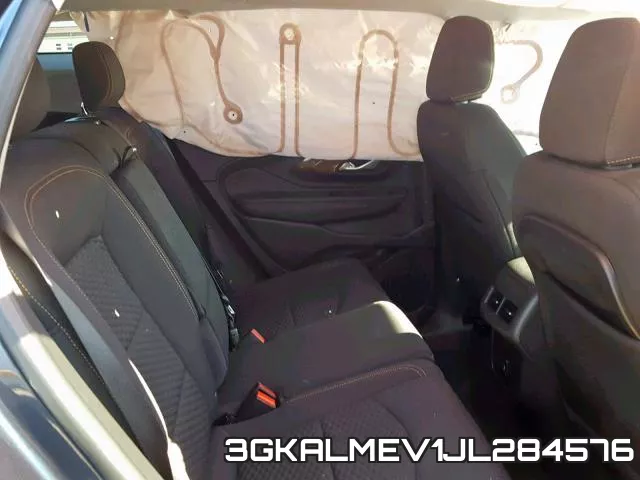 3GKALMEV1JL284576_6.webp